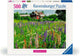 Ravensburger Jigsaw Puzzle Bauernhof in Schweden, 500st.