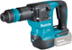 Akku-Meißelhammer Solo von Makita dhk180z