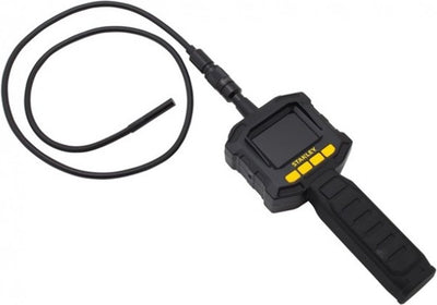 Stanley-Inspektionskamera – stht0-77363