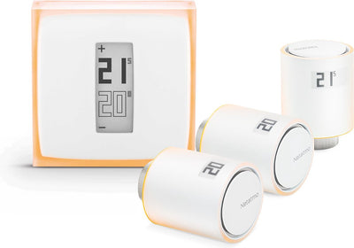 Netatmo