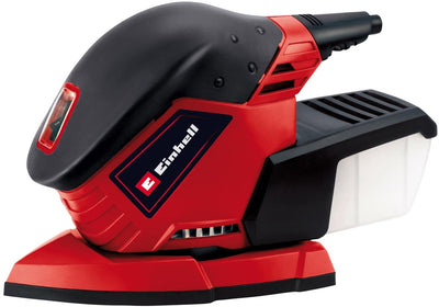 Einhell Einhell Multischuurmachine TE-Os 1320