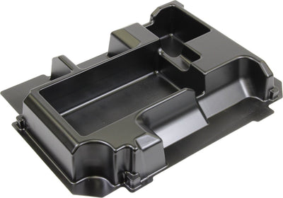 Makita Zubehör-Koffereinlage für M-Box für DBO380 DBO381 8351P0-7