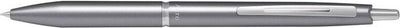 Pilot Kugelschreiber Acro 1000 mittelsilber