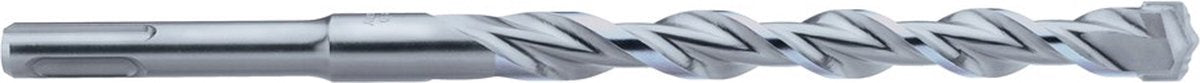 Milwaukee SDS-Plus MX4 Hammerbohrer – 4-seitig schneidend SDS-Plus MX4 18 x 250 – 1 Stück – 4932356502