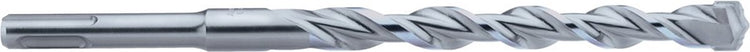 Milwaukee SDS-Plus MX4 Hammerbohrer – 4-seitig schneidend SDS-Plus MX4 18 x 250 – 1 Stück – 4932356502