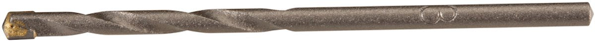 Makita Zubehör Steinbohrer Pro 3x60mm - e-06351 - e-06351