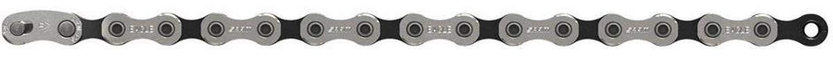 SRAM -Kette PC GX Eagle 126 Links links