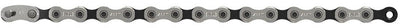 SRAM -Kette PC GX Eagle 126 Links links