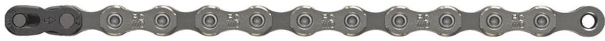 SRAM -Kette PC1110 114 Links grau