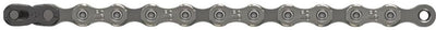 SRAM -Kette PC1110 114 Links grau