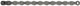 SRAM -Kette PC1110 114 Links grau