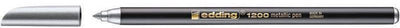 4004764926169