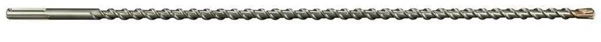 Makita-Zubehör M4S: SDS-Max-Bohrer 20x920 - P-77833