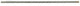 Makita-Zubehör M4S: SDS-Max-Bohrer 20x920 - P-77833