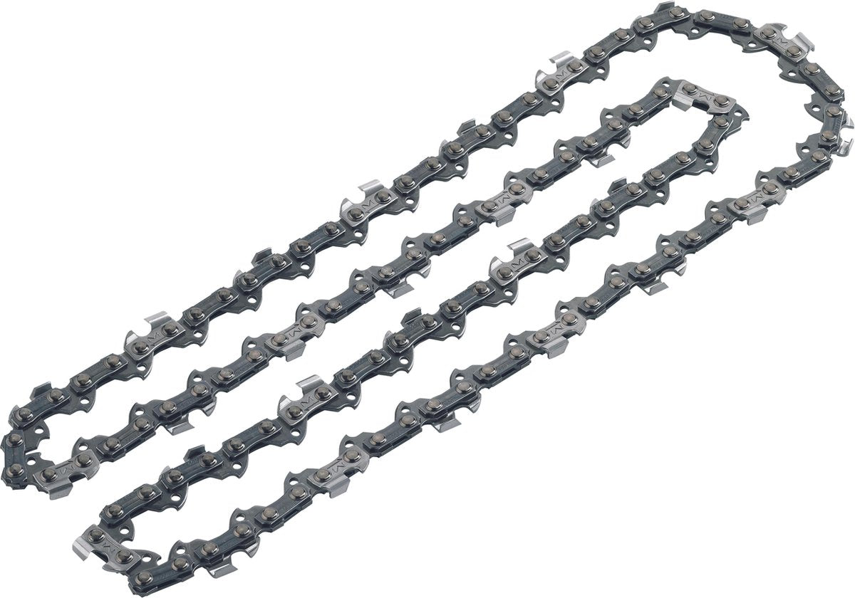 Bosch-Sägekette – 40 cm – 1,1 mm