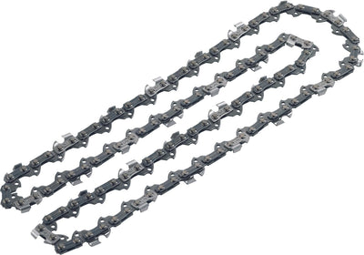 Bosch-Sägekette – 40 cm – 1,1 mm