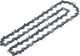 Bosch-Sägekette – 40 cm – 1,1 mm