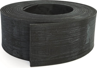 Ubbink Ubbink Border Rand 7 mm 14cmx15m schwarz