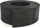 Ubbink Ubbink Border Rand 7 mm 14cmx15m schwarz