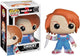 Funko-Pop-Filme: Kinderspiel 2 – Chucky Pop #56