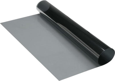 Foliatec Blacknight Sonnenfolie Light 35% 76x300cm
