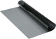 Foliatec Blacknight Sonnenfolie Light 35% 76x300cm