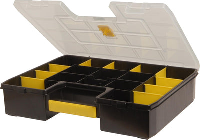 Stanley Stanley Tool Organizer Sortmaster 1-94-745