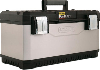 Stanley Fatmax Werkzeugkoffer MP 20 – 1-95-615
