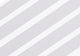 Sealskin-Streifen – selbstklebende Anti-Rutsch-Aufkleber 2 x 30 cm – Vinyl – 5 Stück – transparent