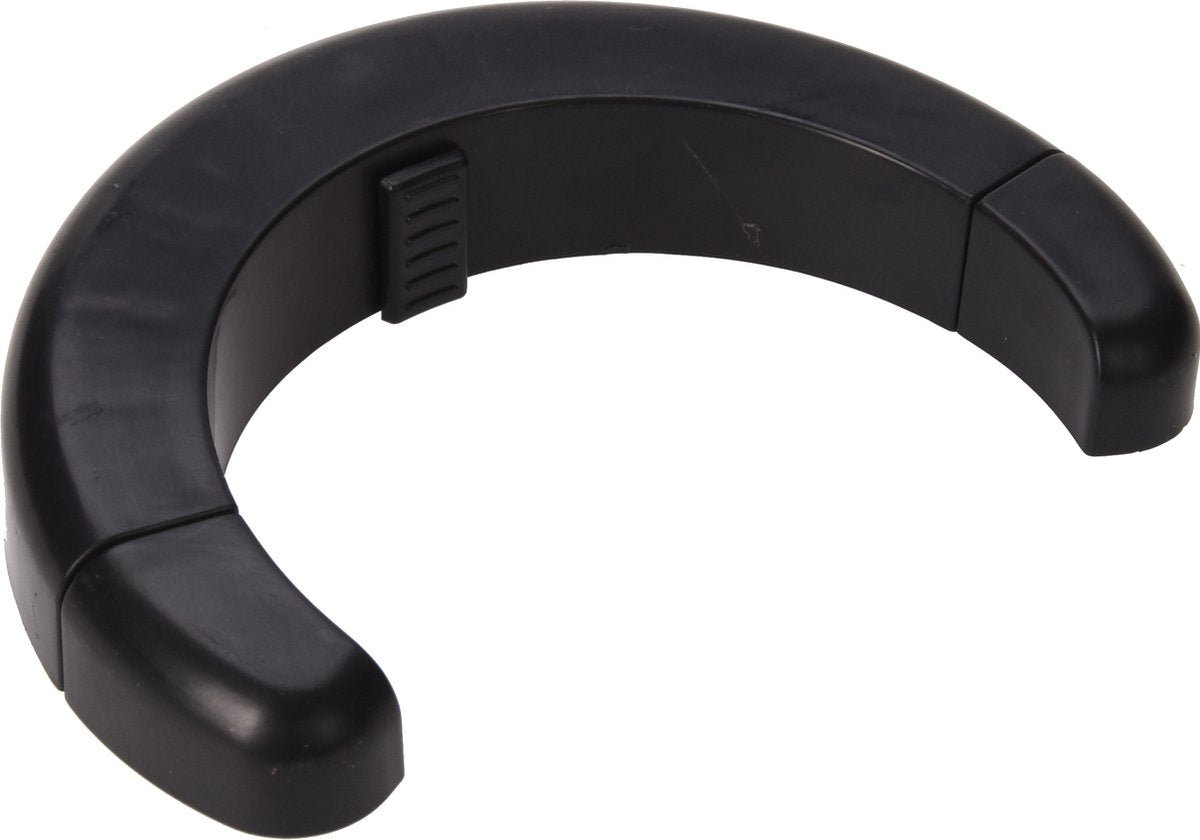 Pure2Improve Pure2Improve Golf Putcup einstellbar Schwarz