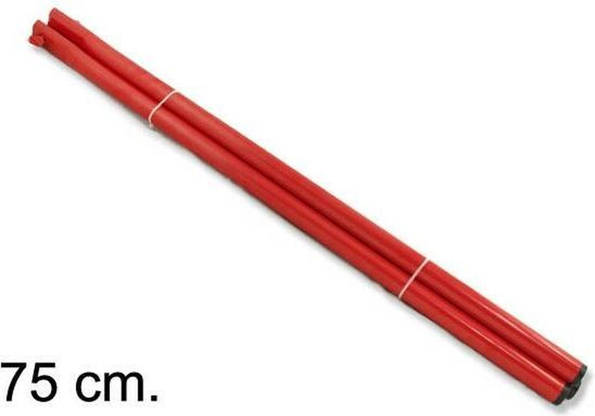 Garcima - Beinset für Paellabrenner