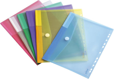 Cover anzeigen djois ta510229