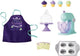 Jakks Disney Ily 45cm Tiana Zubehörset