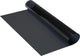 Foliatec Blacknight Sonnenfolie Superdark 5% 76x300cm