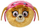 Ty Beanie Bouncers Paw Patrol Skye Cockapoo