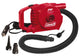 Coleman 12v Quickpump Elektropumpe – 12 V – Autoladegerät – 679 Liter min