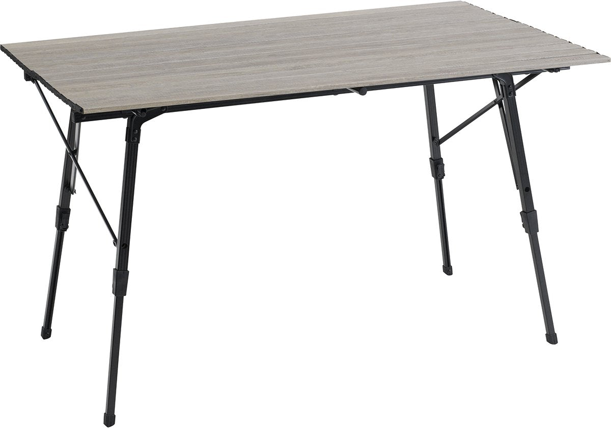 Outwell Canmore Tisch M – wetterfeste Tische –