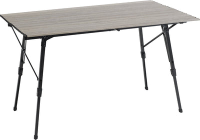 Outwell Canmore Tisch M – wetterfeste Tische –