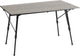Outwell Canmore Tisch M – wetterfeste Tische –