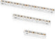 Busch-Jaeger ABB 2CDL240213R1012 Phasenschiene Anzahl Reihen 4 4-polig 10 mm² 1 Stück(e)