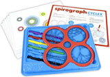 Spirograph Cyclex - afbeelding 1
