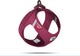 Curli-Verschluss-Air-Mesh-Geschirr Ruby 3xS
