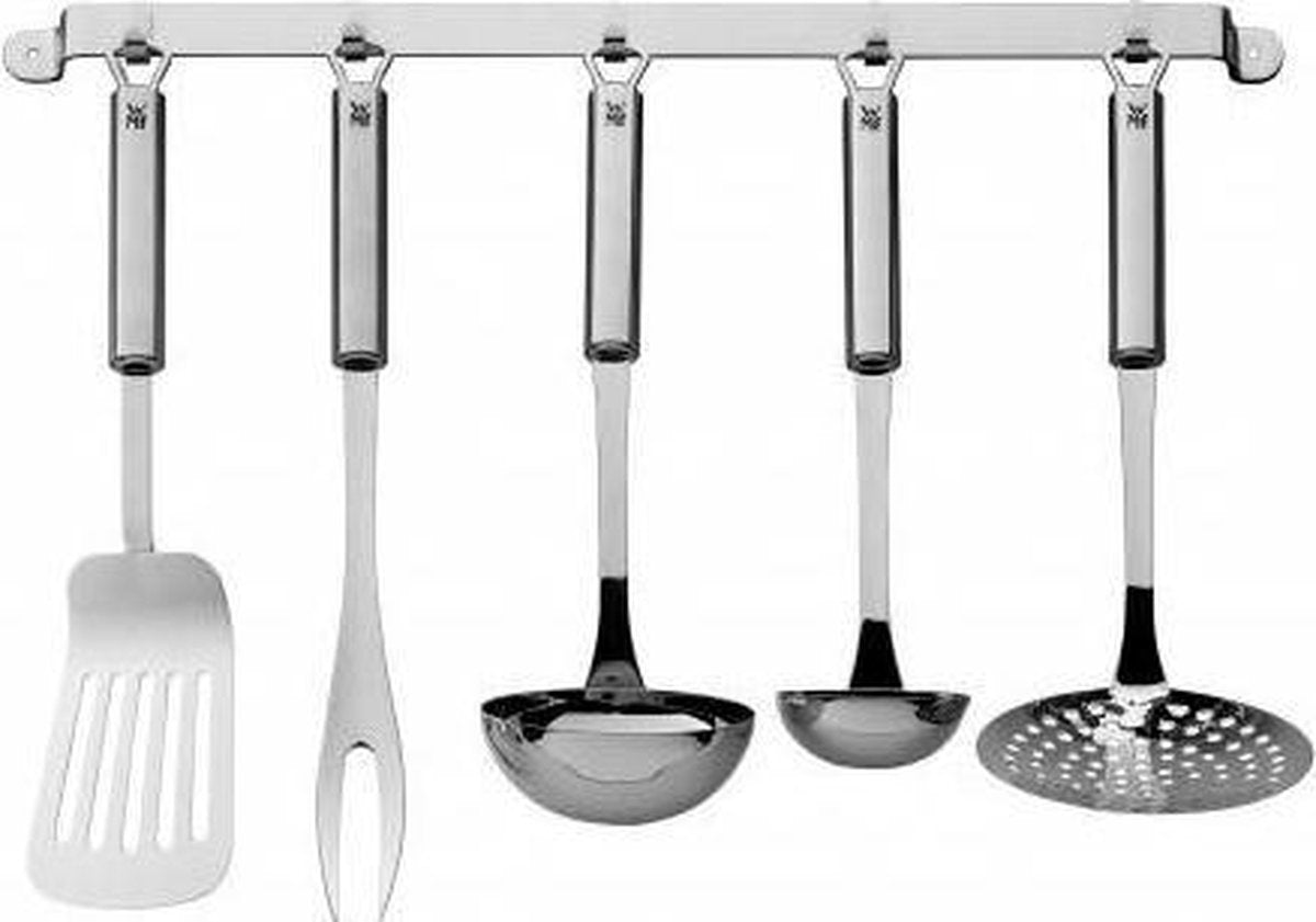 WMF Profi Plus - Küchenset 6-tlg