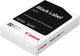 Canon Kopierpapier – Black Label Zero – FSC – A4 – 80 Gramm – 1 Karton – 5 Packungen mit 500 Blatt