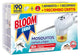 Bloom Zero Mosquito Elektrogerät + 2 Ersatzteile