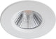 Philips LED Philips Dive Badezimmer-Einbaustrahler – 1 Licht – Weiß