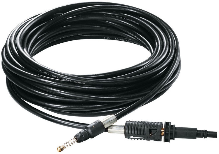 Bosch f016800362 Hochdruckschlauch – 8 m