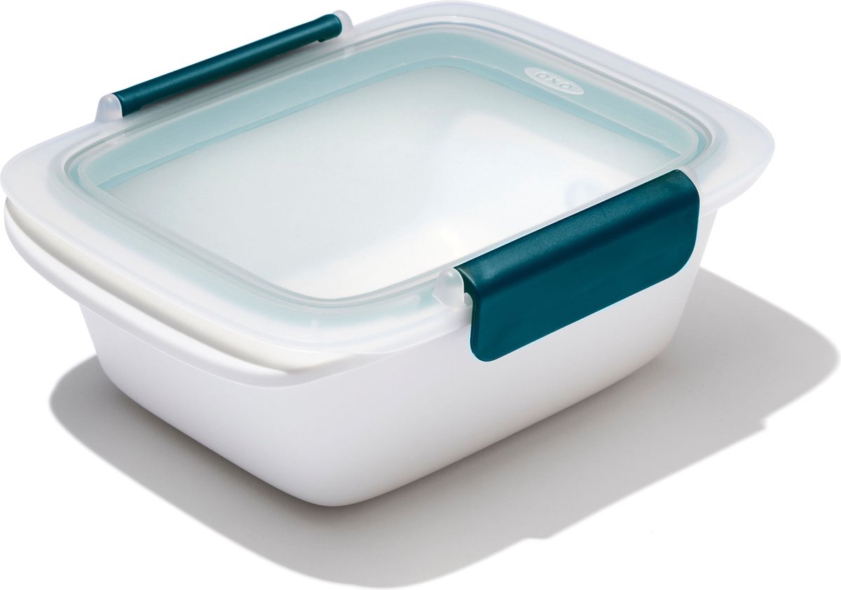Oxo - prep go - Lunchbox - 800 ml