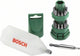 Bosch Bit-Set - Big-Bit-Spender - 25-teilig
