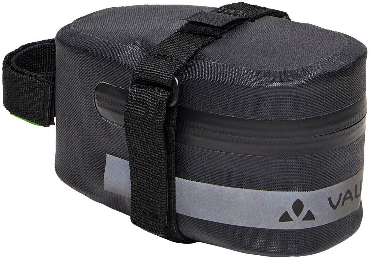 Vaude Tool Proof M - Satteltasche